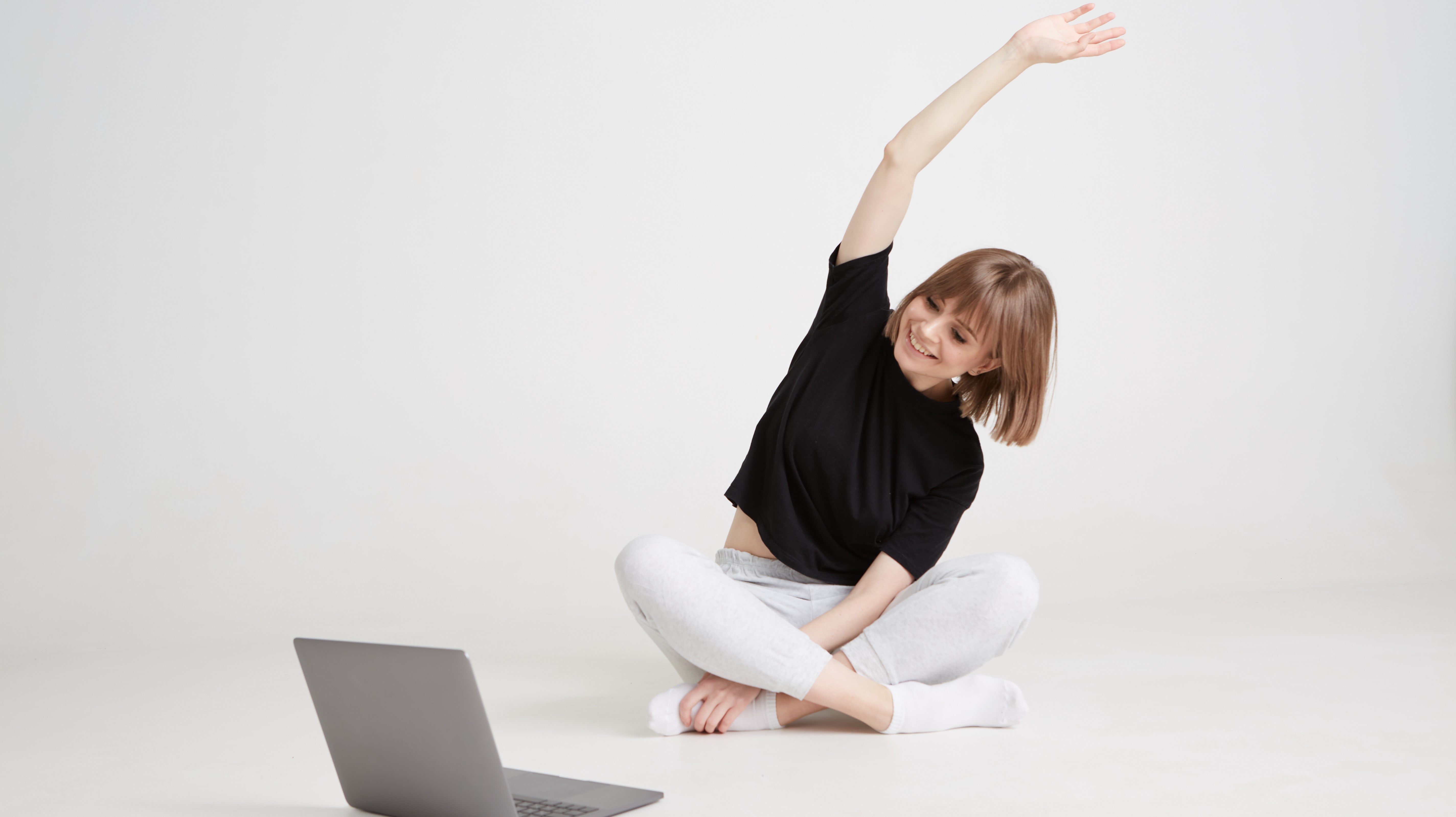 Ways to Squeeze Fitness Into Your Day: Exercise For Busy People