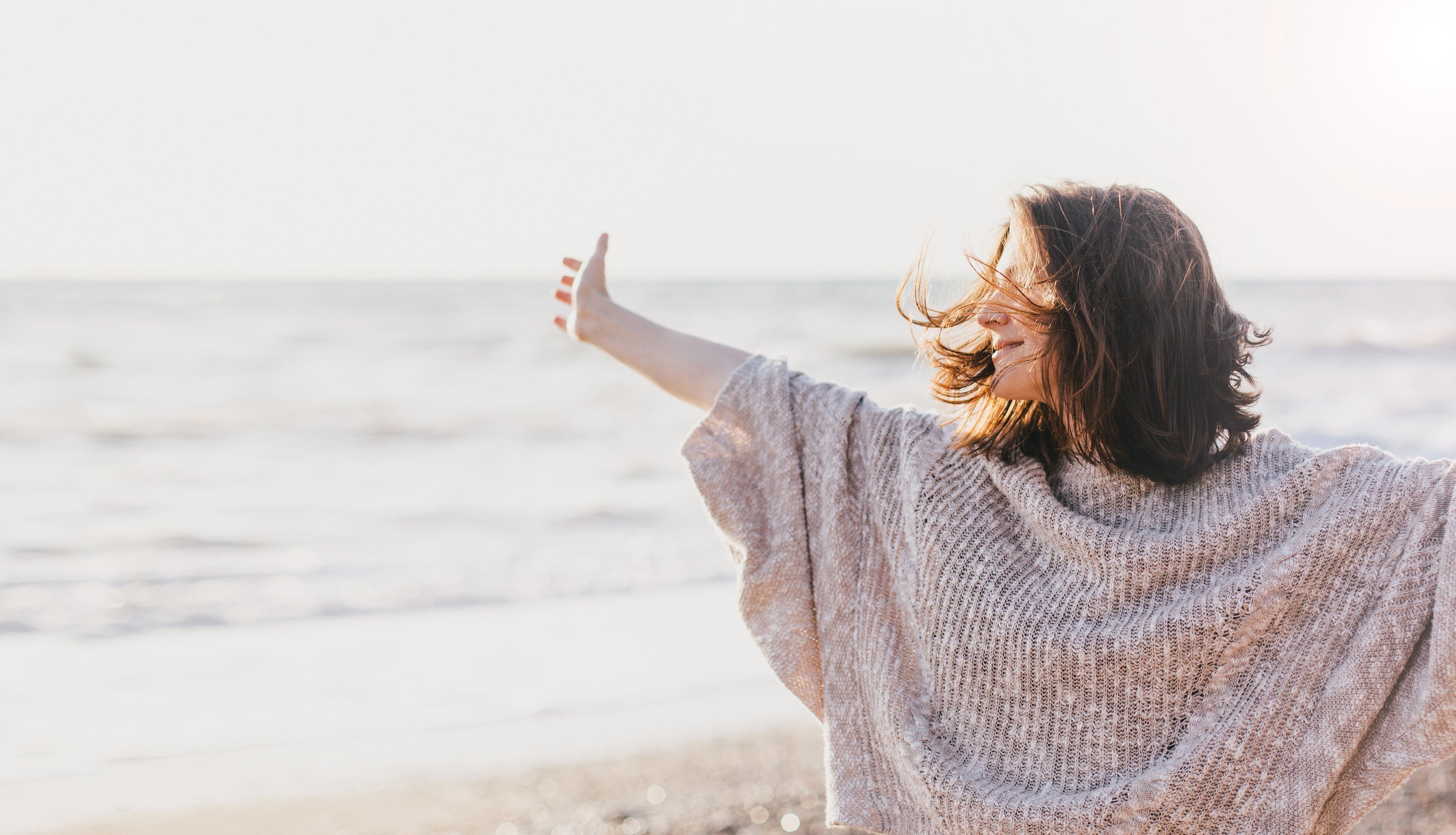 Spreading Joy: Acts of Kindness to End the Year on a High