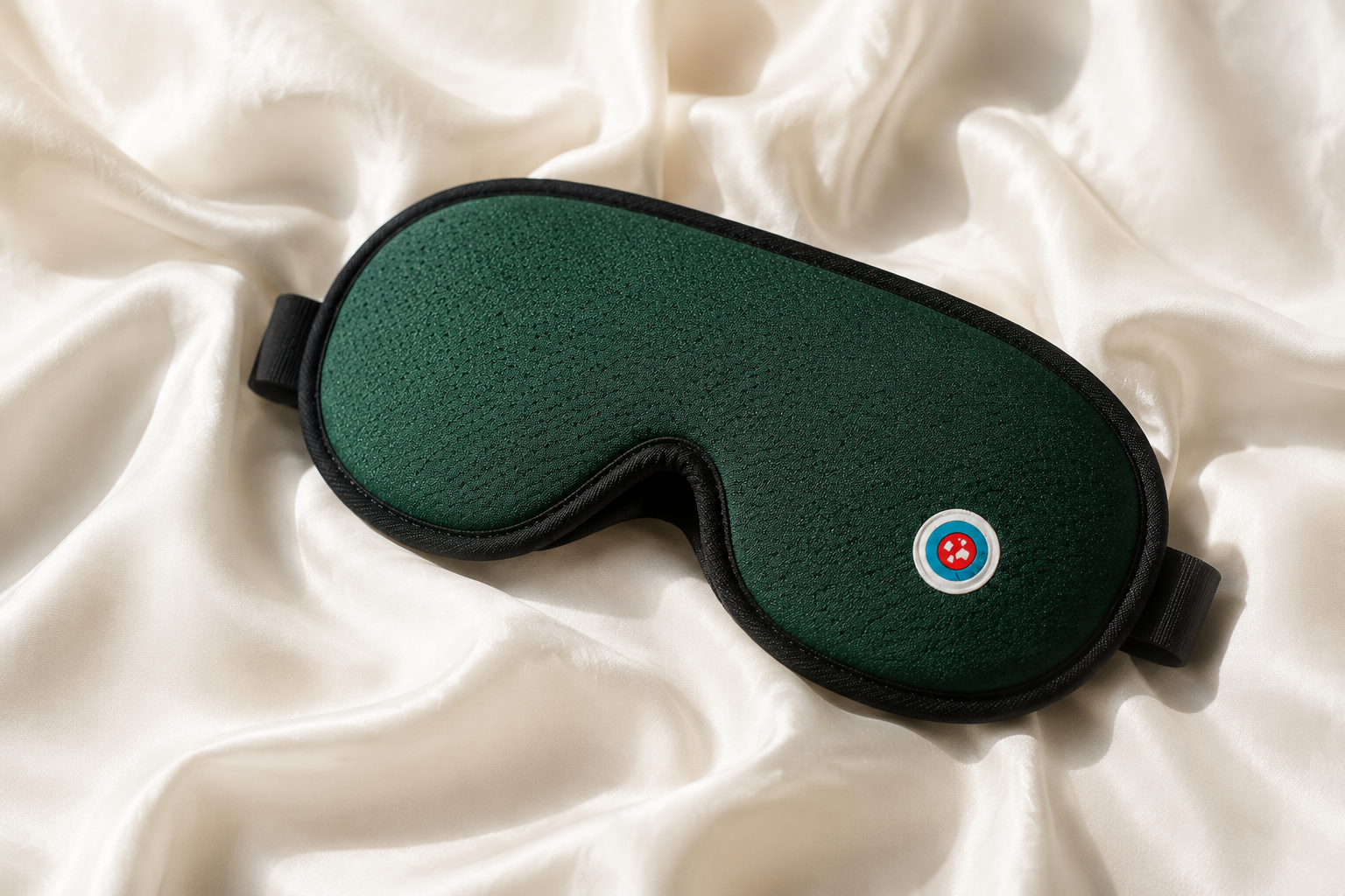 Sleep Deeper, Travel Better: The Simple Essential for Restful Trips
