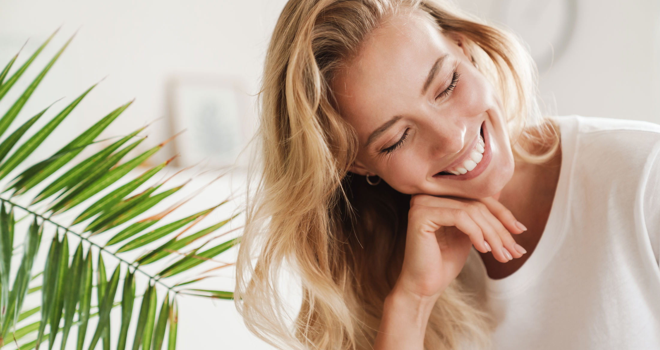 Tips To Maintain Mental Wellbeing While Staying At Home