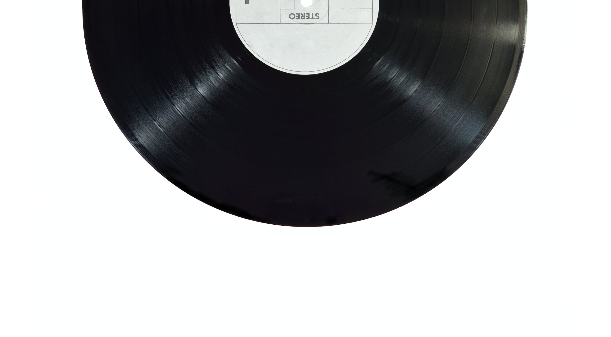 What Does Noise Have To Do With Ear Care?