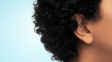 The Bliss of Clean Ears: Why Does Ear Wax Removal Feel So Good?