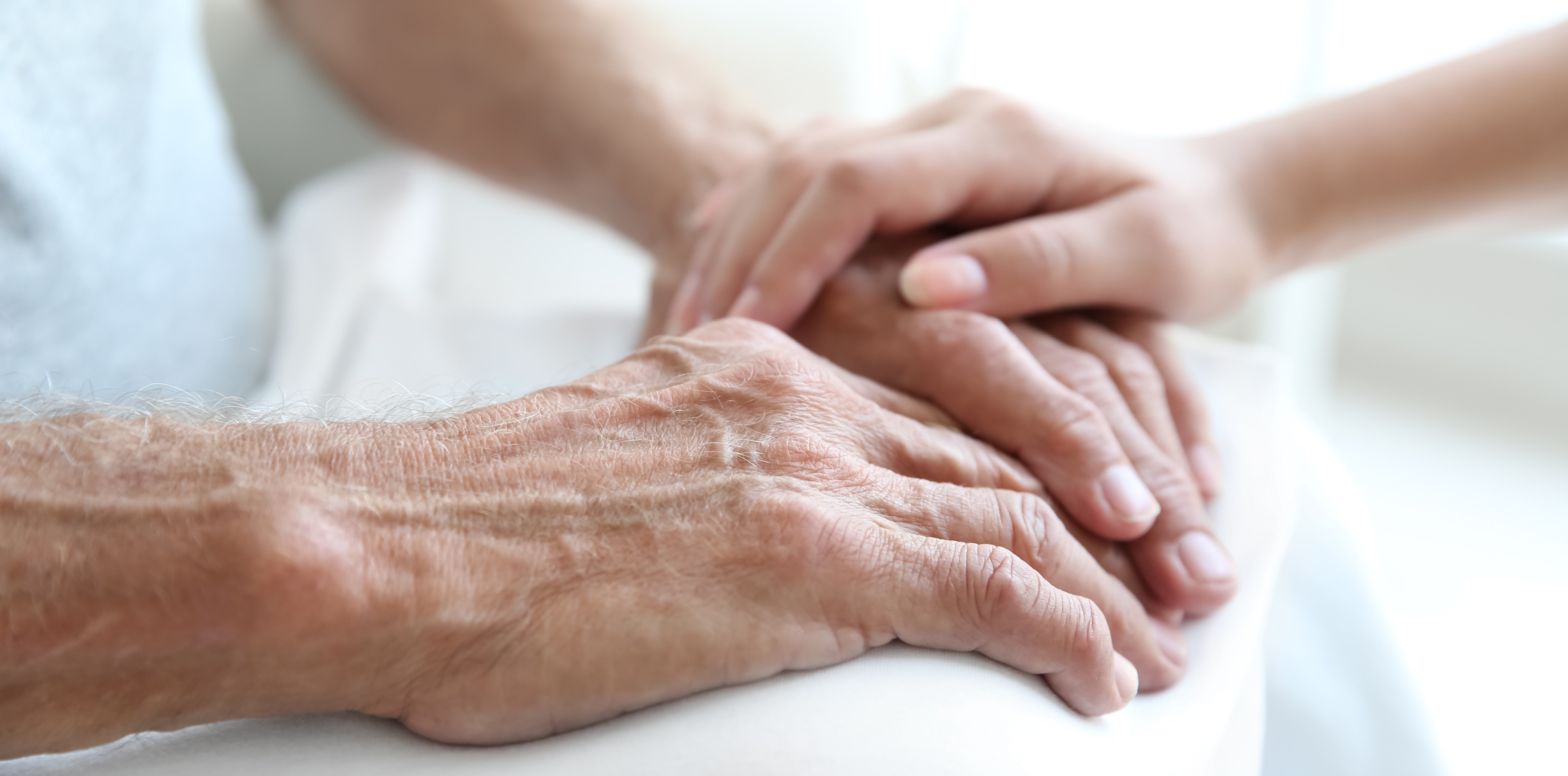 World Mental Health Day - October 10th