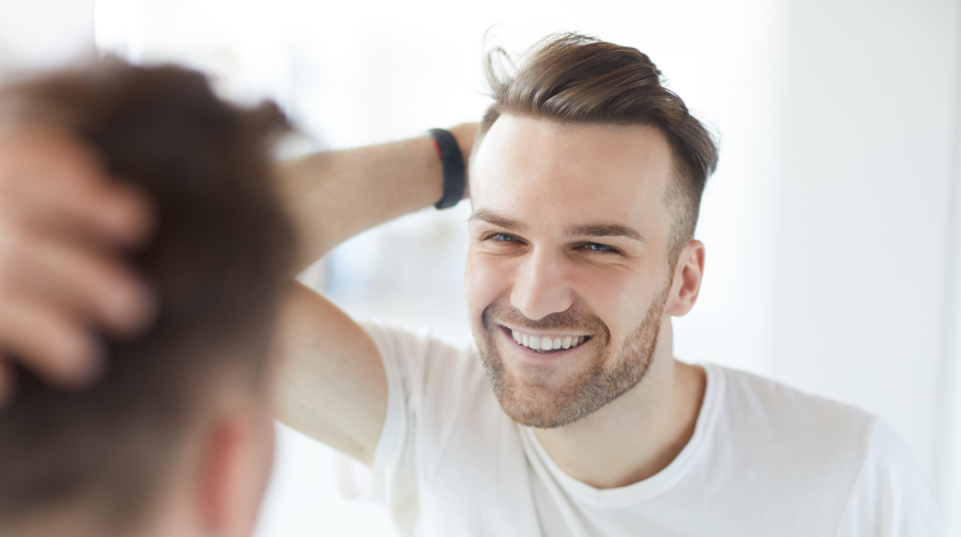 Things You Should Be Doing to Take Care of Your Mouth