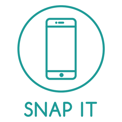 SNAP IT