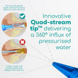 Load image into Gallery viewer, Medi Grade Ear Bulb Syringe – Gentle Ear Wax Removal Solution