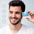 Load image into Gallery viewer, A man holding a Medi Grade silicone scar roll