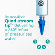 Load image into Gallery viewer, Medi Grade Ear Syringe Kit – Effective Earwax Removal at Home