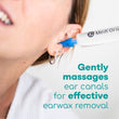 Load image into Gallery viewer, Medi Grade Ear Syringe Kit – Effective Earwax Removal at Home