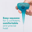 Load image into Gallery viewer, Medi Grade Ear Bulb Syringe – Gentle Ear Wax Removal Solution