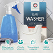 Load image into Gallery viewer, Medi Grade Ear Wax Removal Kit - Home Ear Cleaning Kit