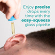 Load image into Gallery viewer, Medi Grade Ear Wax Removal Kit - Home Ear Cleaning Kit