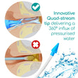 Load image into Gallery viewer, Medi Grade Ear Wax Removal Kit - Home Ear Cleaning Kit