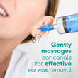 Load image into Gallery viewer, Medi Grade Ear Syringe Volume Pack - Ear Wax Cleaning at Home