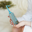 Load image into Gallery viewer, Hand holding a Medi Grade Nasal Rinse Bottle