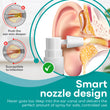Load image into Gallery viewer, Medi Grade Olive Oil Ear Spray – 100% Natural Ear Oil Spray