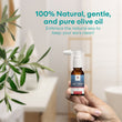 Load image into Gallery viewer, Medi Grade Olive Oil Ear Spray – 100% Natural Ear Oil Spray
