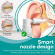 Load image into Gallery viewer, Medi Grade Sodium Bicarbonate Ear Spray - for Blocked Ears and Wax Removal