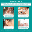 Load image into Gallery viewer, Medi Grade Sodium Bicarbonate Ear Spray - for Blocked Ears and Wax Removal