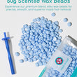 Load image into Gallery viewer, Medi Grade Nose Waxing Set - Nose Hair Removal Wax at Home