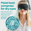 Load image into Gallery viewer, Medi Grade Heated Eye Mask for Dry Eyes