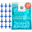 Load image into Gallery viewer, Medi Grade Nose Waxing Beads and Replacement Tips for the Medi Grade Nose Waxing Pack - Nose Hair Removal Wax at Home