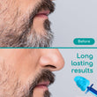 Load image into Gallery viewer, Medi Grade Nose Waxing Beads and Replacement Tips for the Medi Grade Nose Waxing Pack - Nose Hair Removal Wax at Home