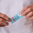 Load image into Gallery viewer, Medi Grade Nasal Rinse Sachets - Nasal Rinse Essentials Kit for Home