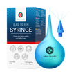 Load image into Gallery viewer, Medi Grade Ear Bulb Syringe – Gentle Ear Wax Removal Solution