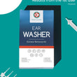 Load image into Gallery viewer, Medi Grade Ear Washer Bottle – Ear Irrigation at Home