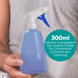 Load image into Gallery viewer, Medi Grade Ear Washer Bottle – Ear Irrigation at Home