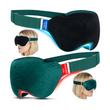 Load image into Gallery viewer, Medi Grade Heated Eye Mask for Dry Eyes