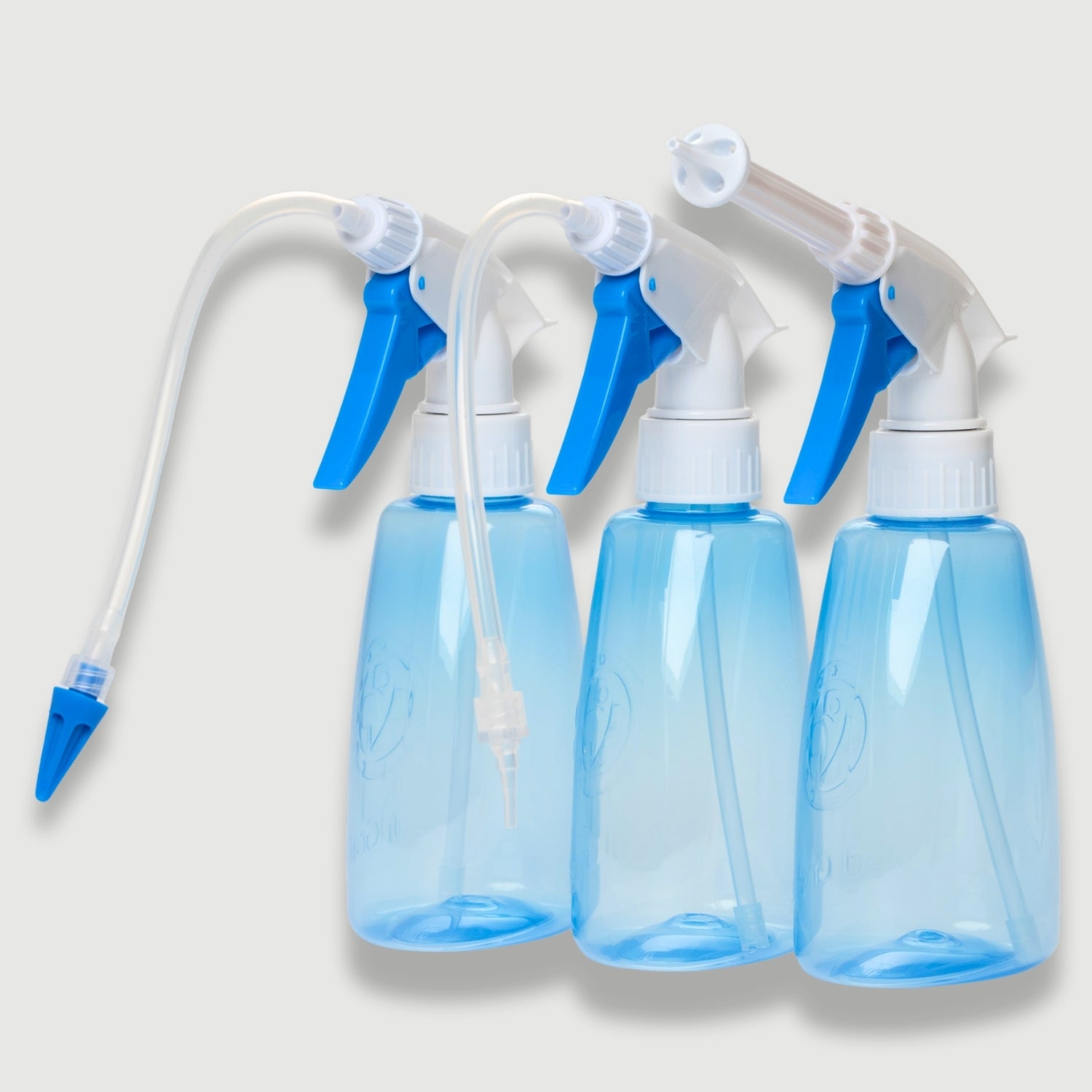 Medi Grade Ear Wax Removal Kit - Home Ear Cleaning Kit