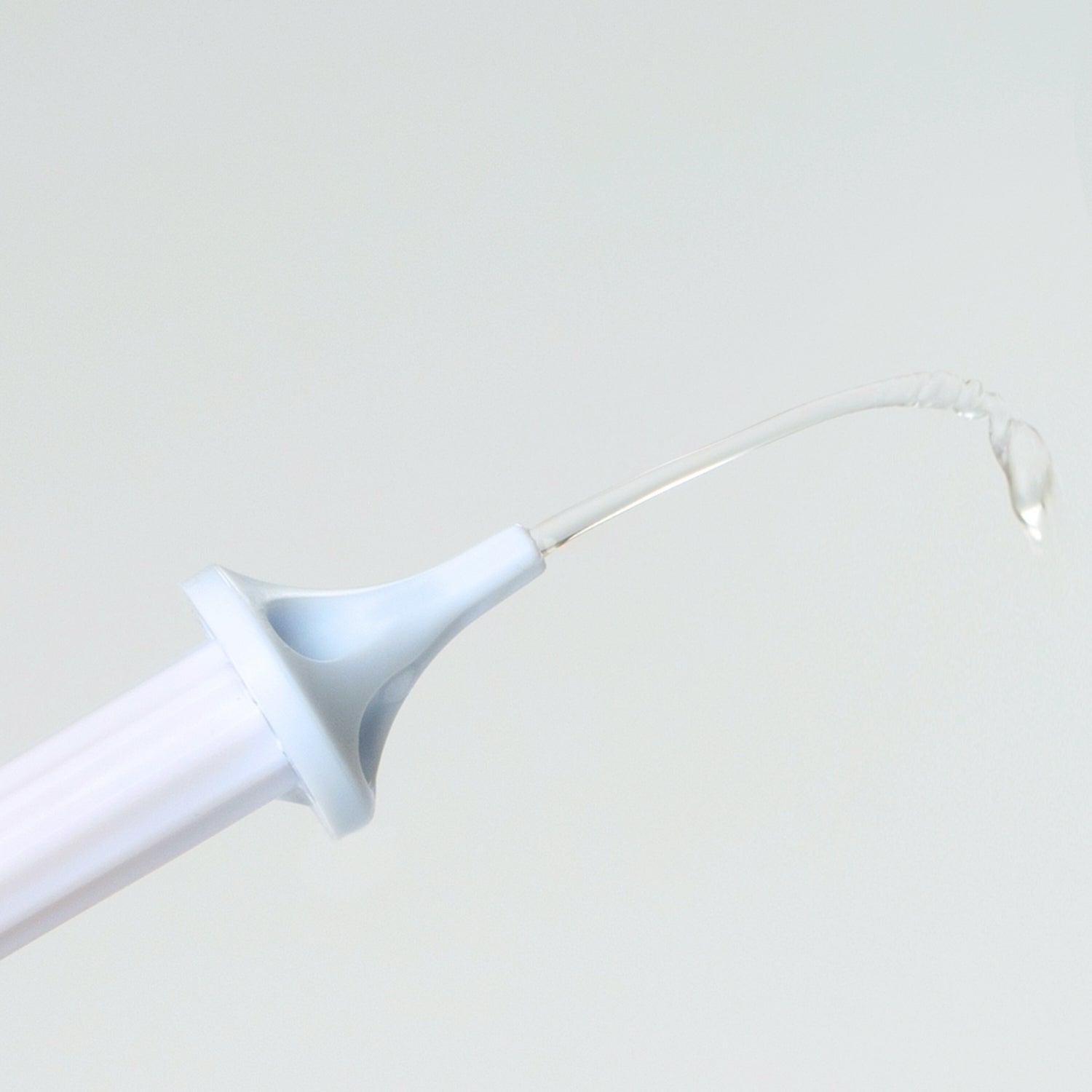 Medi Grade Ear Wax Removal Kit - Home Ear Cleaning Kit