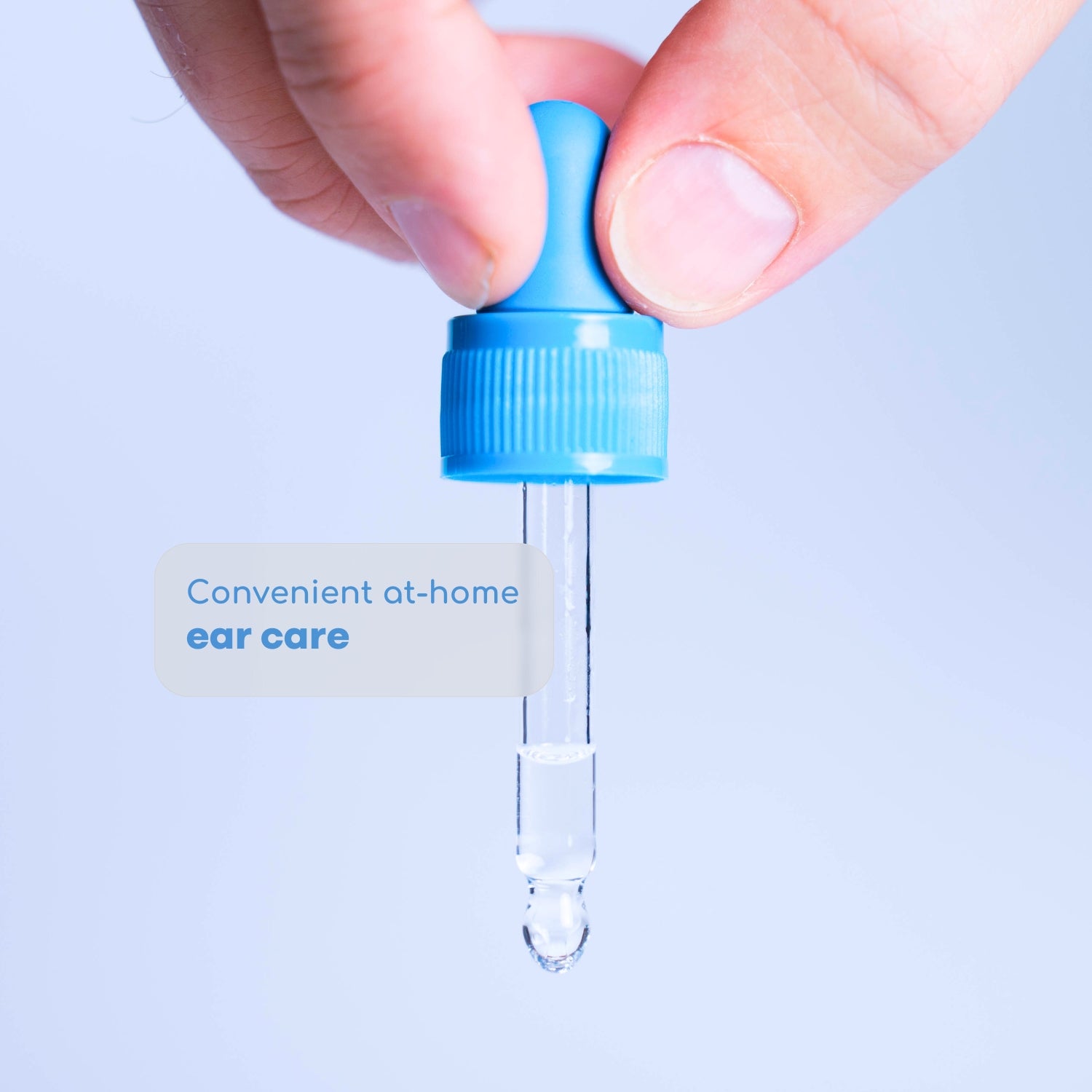 Medi Grade Sodium Bicarbonate Ear Drops - Dissolve Ear Wax at Home