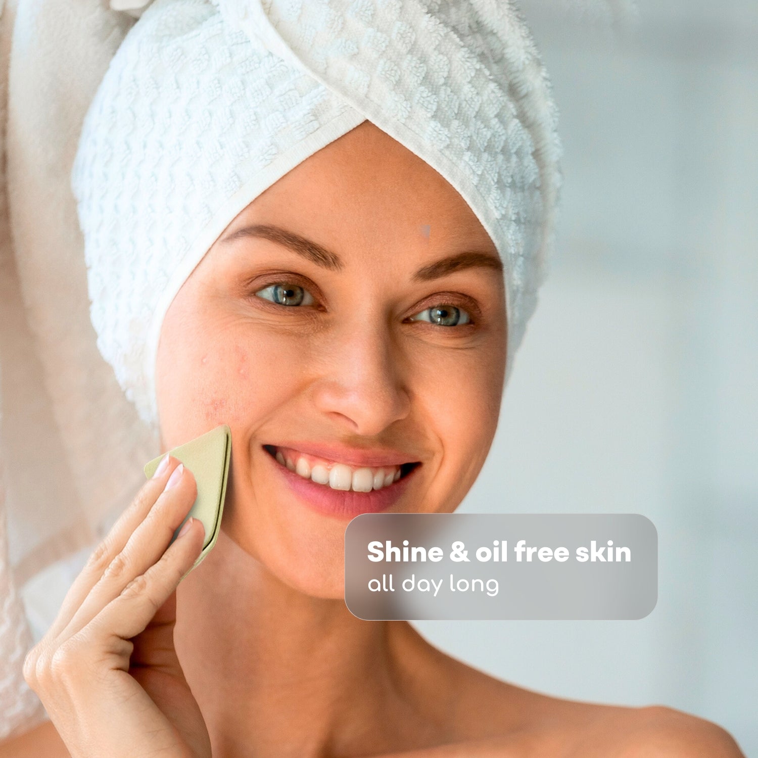 Medi Grade Blackhead Removal Kit – Pore Cleansing Kit