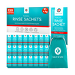 Load image into Gallery viewer, Medi Grade Nasal Rinse Sachets - Nasal Rinse Essentials Kit for Home