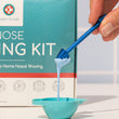 Load image into Gallery viewer, Medi Grade Nose Waxing Kit - Nose Hair Removal Wax at Home