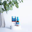Load image into Gallery viewer, Medi Grade Olive Oil Ear Drops - Drops for Ear Wax Removal