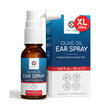 Load image into Gallery viewer, Medi Grade Olive Oil Ear Spray – 100% Natural Ear Oil Spray