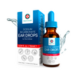 Load image into Gallery viewer, Medi Grade Sodium Bicarbonate Ear Drops - Dissolve Ear Wax at Home