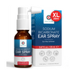Load image into Gallery viewer, Medi Grade Sodium Bicarbonate Ear Spray - for Blocked Ears and Wax Removal
