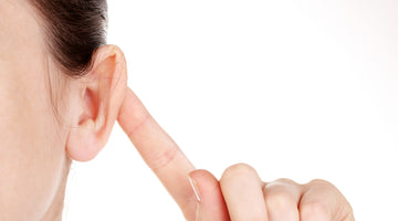 5 Interesting Facts About the Human Ear