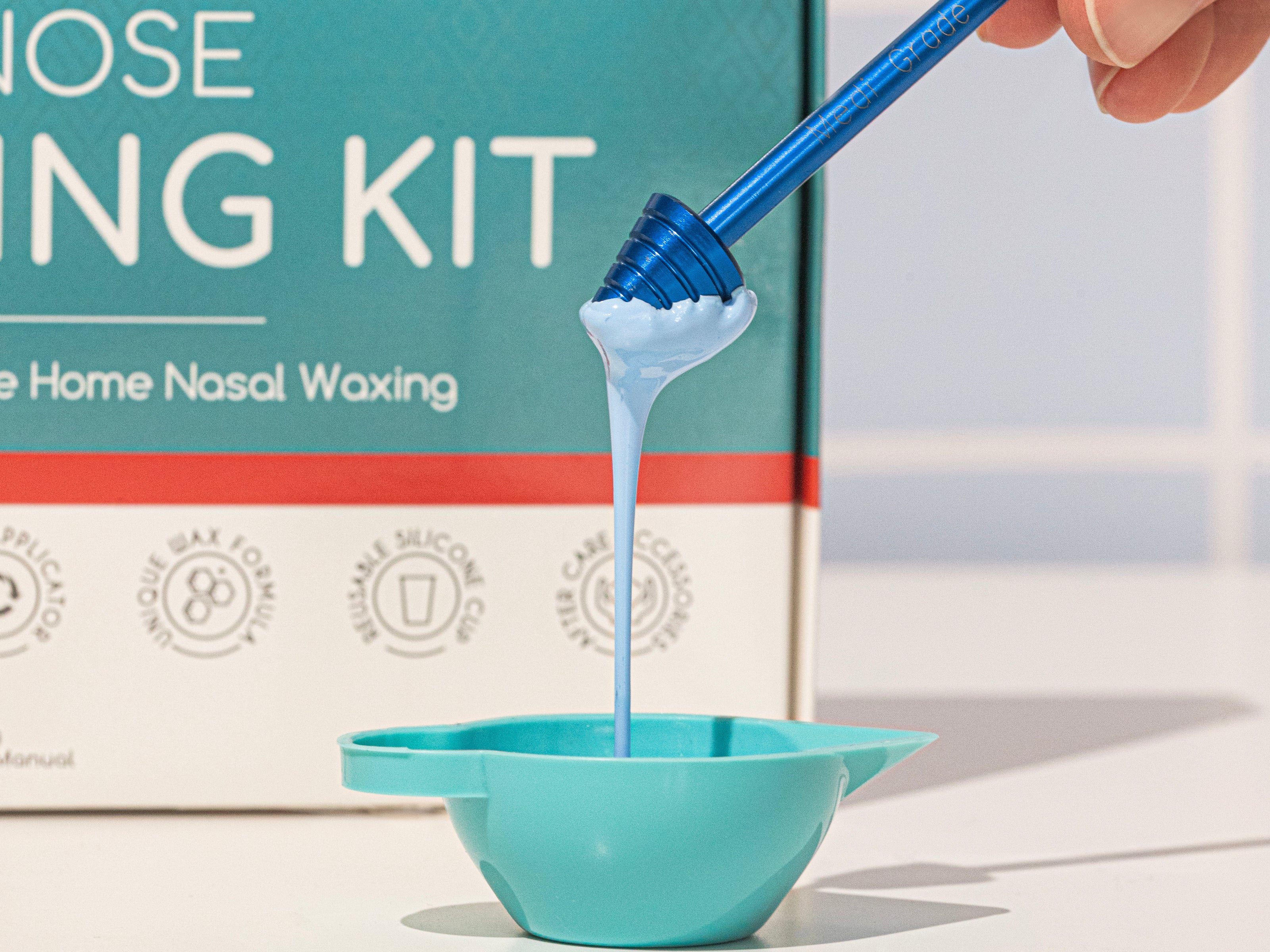 Dazzle at Every Turn: Achieve Party-Ready Looks