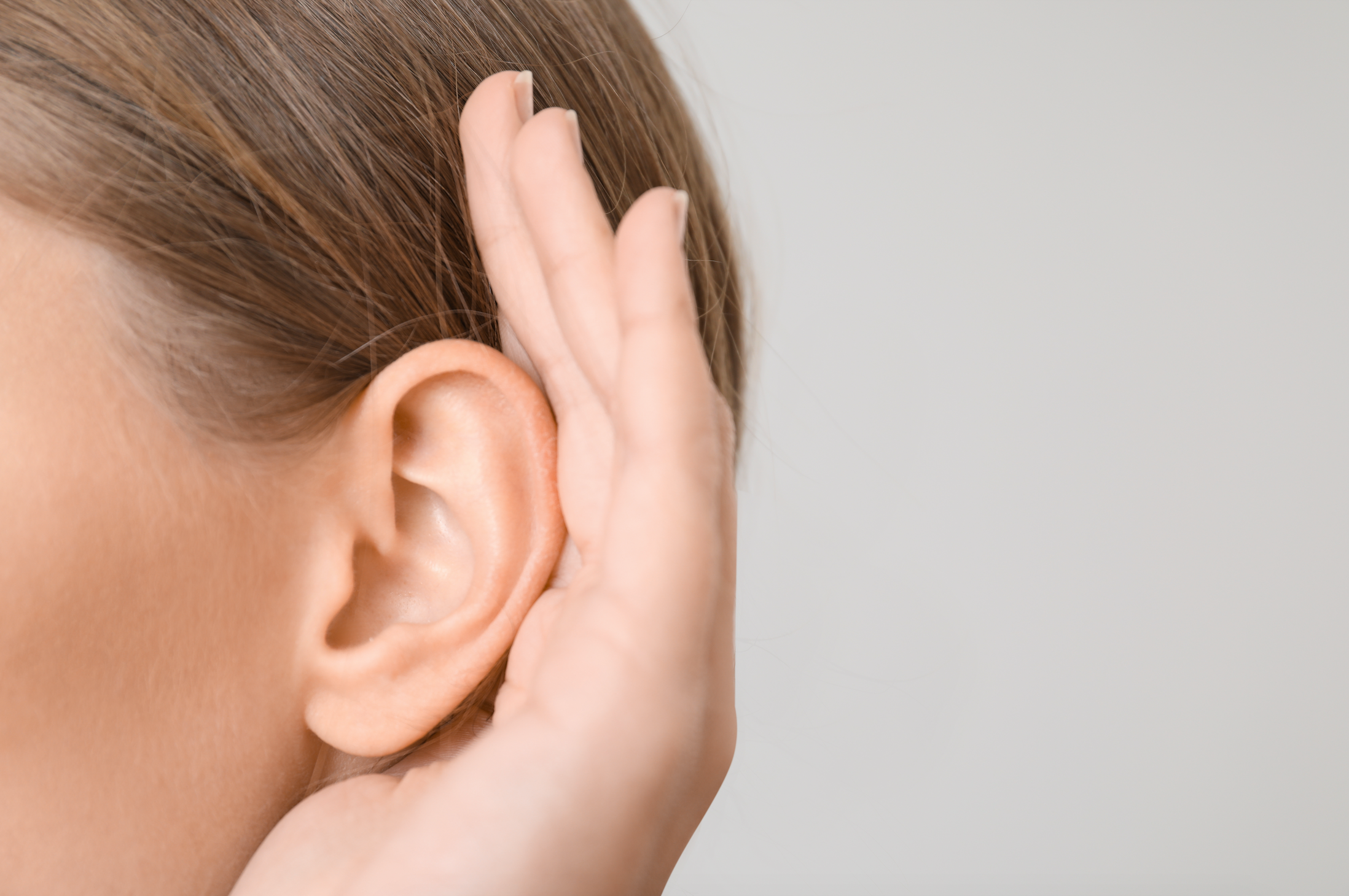 Tips On How To Maintain Good Ear Hygiene
