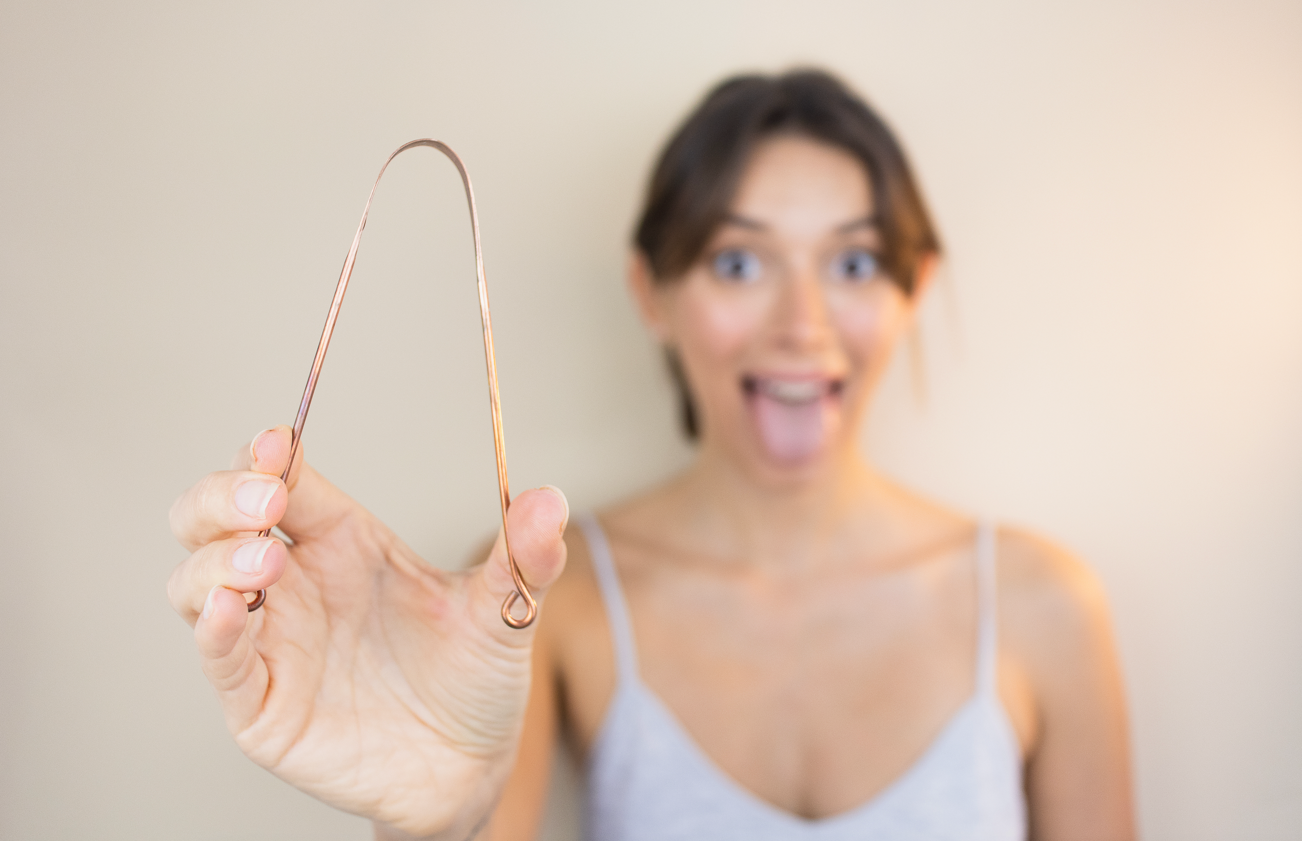 Tongue Scraping Demystified: Does It Really Work Wonders for Your Mouth?