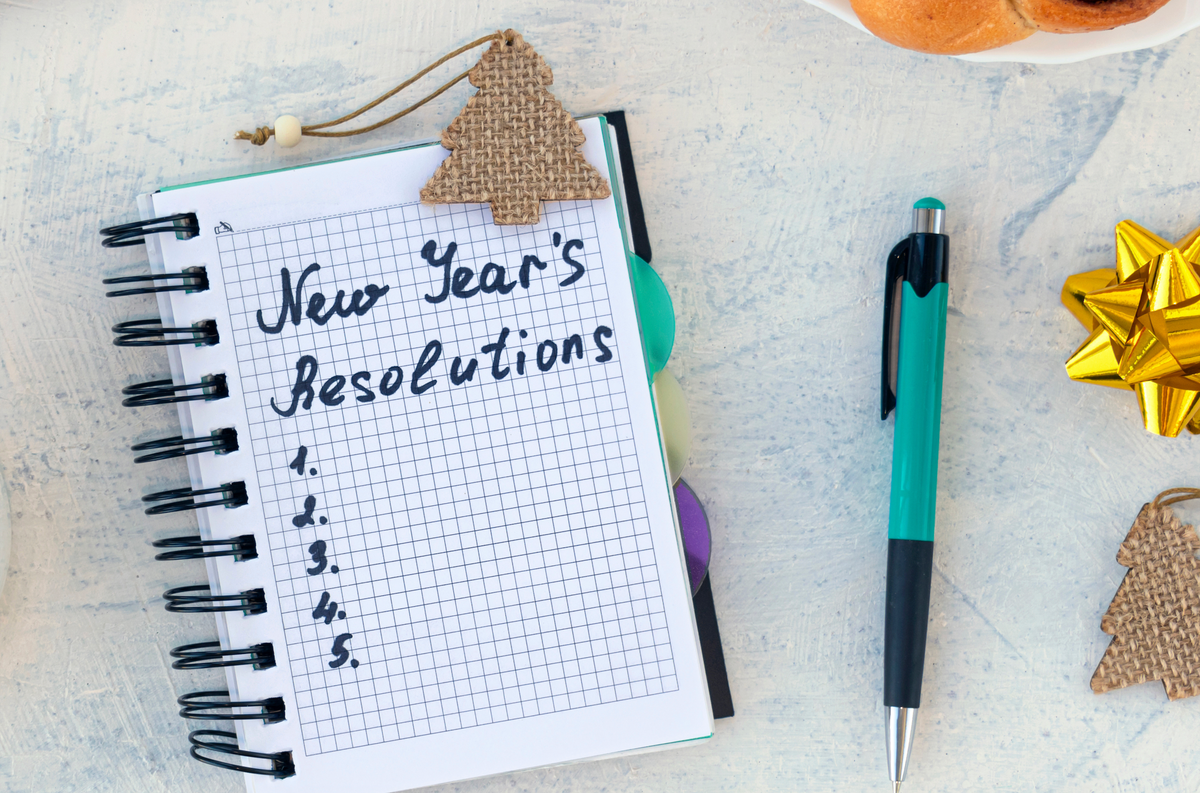 From Resolutions to Realities: Achieving Your Wellness Goals – Medi Grade