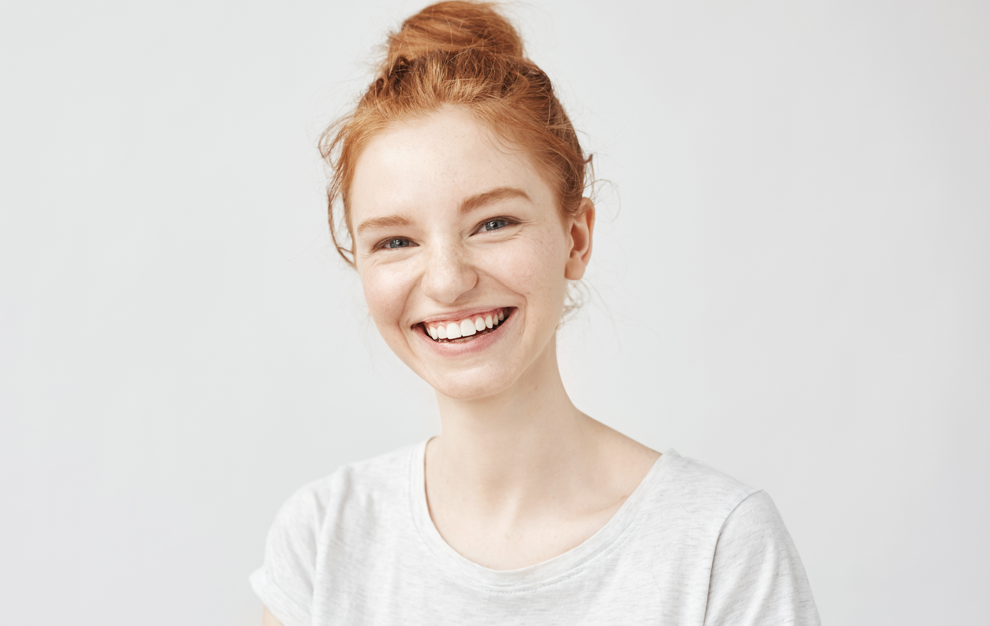 Smile Science: Why Oral Health Affects Your Whole Body