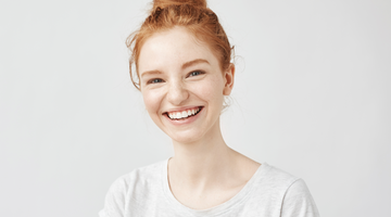 Smile Science: Why Oral Health Affects Your Whole Body