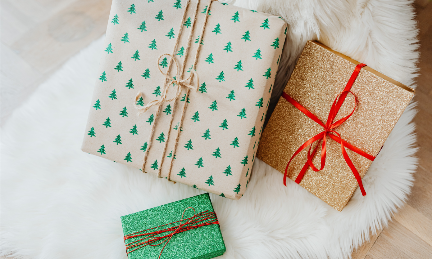 Thoughtful Gift Ideas for Family Members At This Special Time Of Year